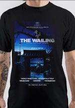 The Wailing T-Shirt