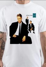 Thompson Twins T-Shirt