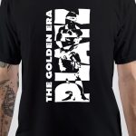 Tom Platz T-Shirt