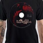 Totalselfhatred T-Shirt