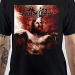 Totalselfhatred T-Shirt