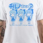 Touhou Project T-Shirt