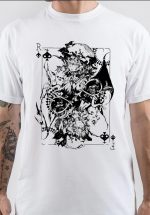 Touhou Project T-Shirt