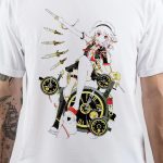 Touhou Project T-Shirt