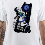 Touhou Project T-Shirt