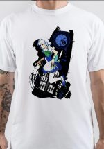 Touhou Project T-Shirt