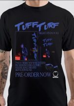 Tuff Turf T-Shirt