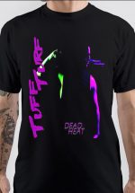 Tuff Turf T-Shirt