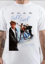 Tuff Turf T-Shirt