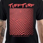 Tuff Turf T-Shirt