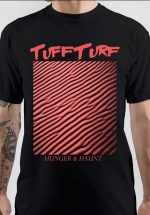 Tuff Turf T-Shirt