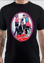 Tuff Turf T-Shirt