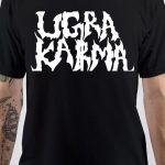 Ugra Karma T-Shirt