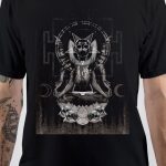 Ugra Karma T-Shirt