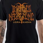 Ugra Karma T-Shirt