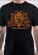 Ugra Karma T-Shirt