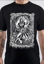 Undeath T-Shirt