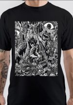 Undeath T-Shirt