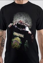 Undeath T-Shirt