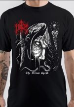 Undeath T-Shirt