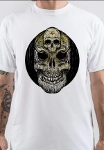 Undeath T-Shirt