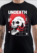 Undeath T-Shirt