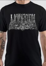 Undeath T-Shirt