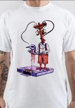 Venetian Snares T-Shirt