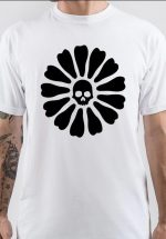 Venetian Snares T-Shirt