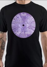 Venetian Snares T-Shirt