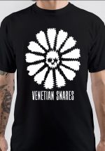 Venetian Snares T-Shirt