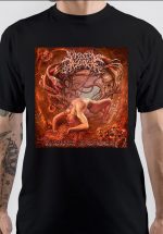 Visceral Disgorge T-Shirt