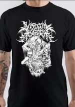 Visceral Disgorge T-Shirt