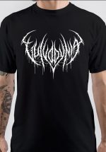 Vulvodynia T-Shirt