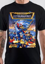 Warhammer T-Shirt