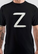 Z Logo T-Shirt