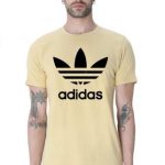 Adidas T-Shirt