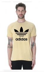 Adidas T-Shirt