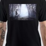 Adrian Von Ziegler T-Shirt