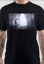 Adrian Von Ziegler T-Shirt