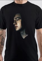 Alicks T-Shirt