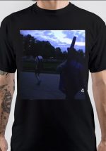 Alicks T-Shirt