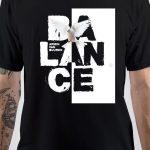 Armin Van Buuren T-Shirt