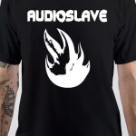 Audioslave T-Shirt