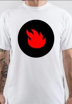 Audioslave T-Shirt