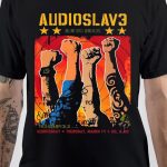 Audioslave T-Shirt