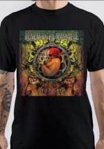 Beneath The Massacre T-Shirt