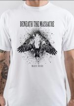 Beneath The Massacre T-Shirt