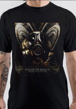 Beneath The Massacre T-Shirt