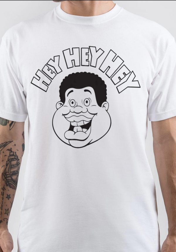 Bill Cosby T-Shirt